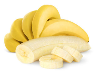 bananaFW