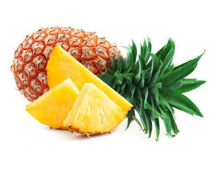 pineappleForw
