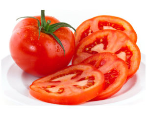 tomatoFW