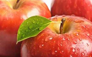 Apple-Fruit-HD-Photos