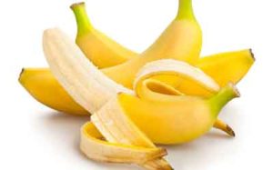 good-reasons-to-eat-a-banana-today