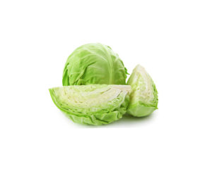 wed_cabbage1