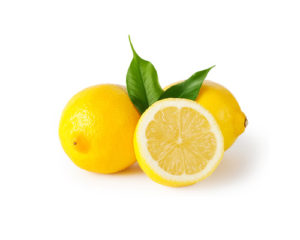 wed_lemon