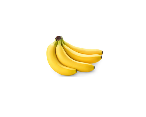 web_banana