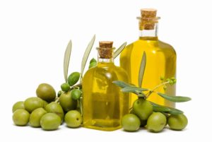 Olive-Oil-3-e1481809829298