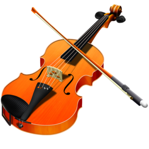 Violin_1